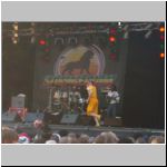 2005-07-09 - 20-18-08 Yellowman.JPG